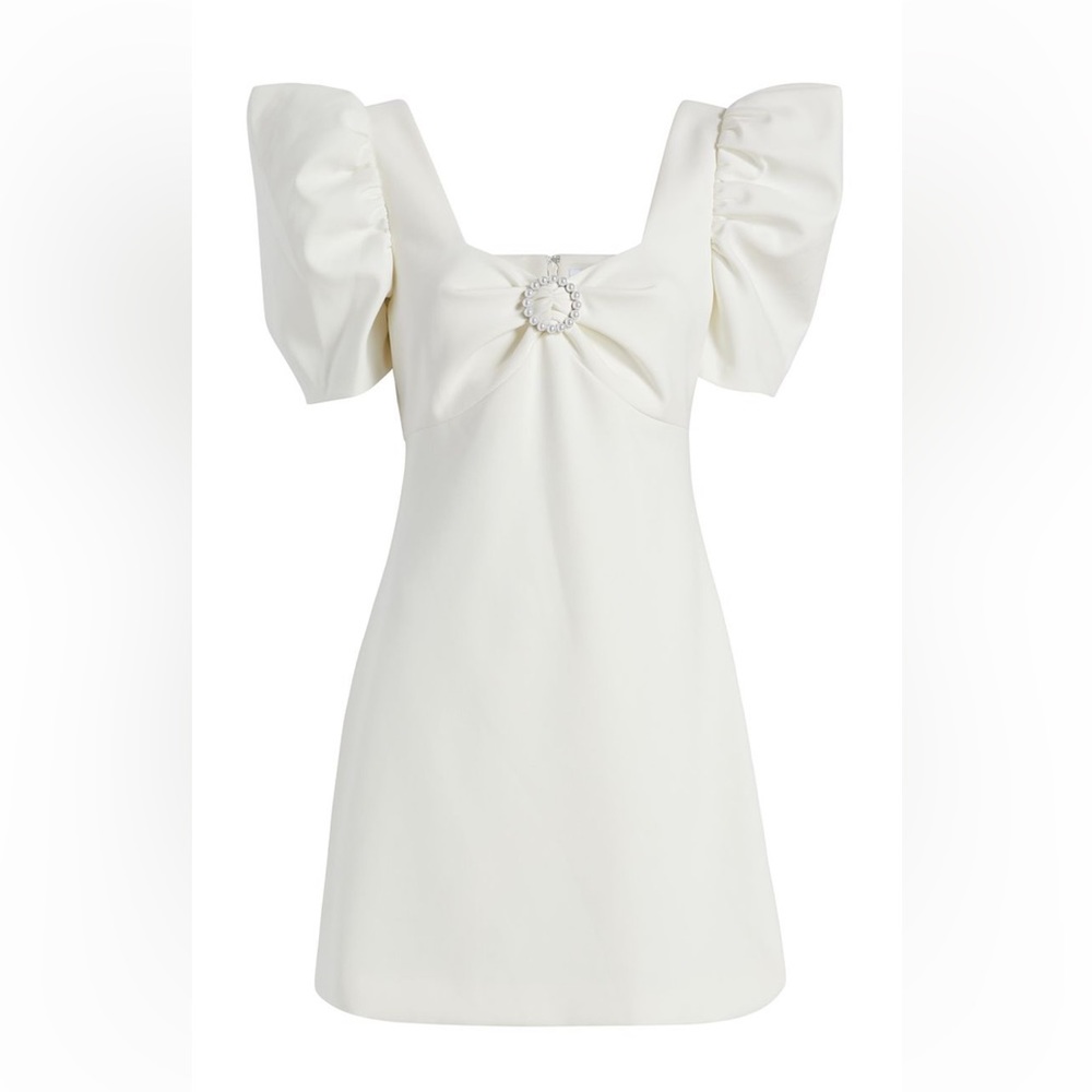 Bran new Mini Brontë Likely dress